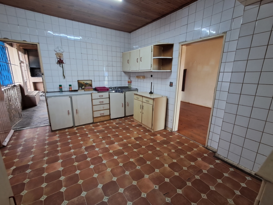 3 Bedroom Property for Sale in Valleisig Eastern Cape